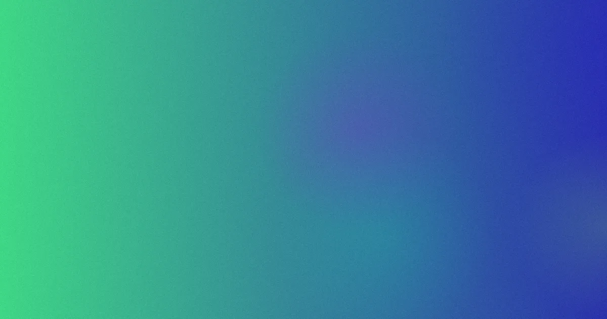 野外露营对比：一次周末复盘